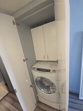 2250 Bering Dr in Houston, TX - Building Photo - Building Photo