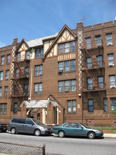 473 E 92nd St in Brooklyn, NY - Building Photo - Building Photo