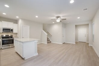 13311 Rowdy Cv in San Antonio, TX - Building Photo - Building Photo