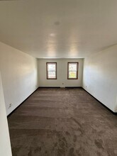 702c E 9th Ave in Tarentum, PA - Building Photo - Building Photo