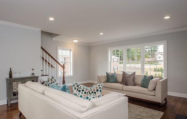 property at 777 N Main St