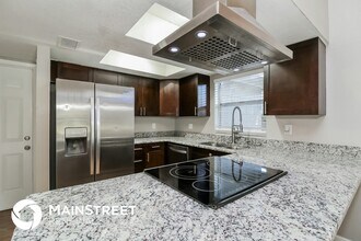 3651 Coppertree Cir in Brandon, FL - Building Photo - Building Photo