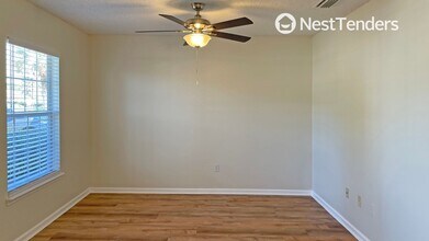 23731 Flora Parke Blvd in Fernandina Beach, FL - Building Photo - Building Photo