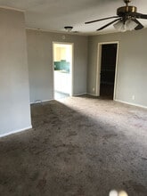 2751 Mimosa Ave in Shreveport, LA - Building Photo - Building Photo