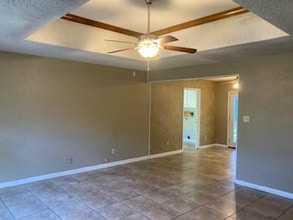 13 Dustin Terrace in Nash, TX - Building Photo - Building Photo