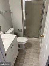 593 A St in Pasadena, MD - Building Photo - Building Photo