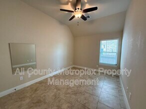 10343 Colgate Ct in Frisco, TX - Building Photo - Building Photo