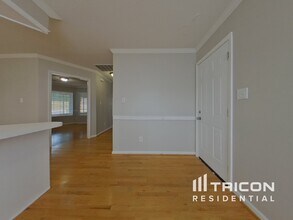 4161 Saddle Horn Dr in Evans, GA - Building Photo - Building Photo