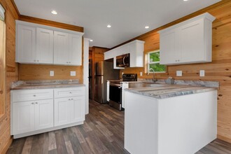12030 Potter Tract Rd in Grand Bay, AL - Building Photo - Building Photo