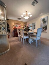 82073 Hanson Dr in Indio, CA - Building Photo - Building Photo