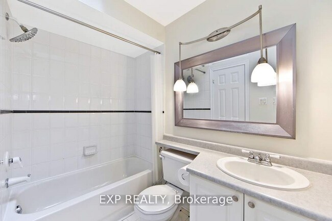 39 Guildpark in Toronto, ON - Building Photo - Building Photo