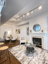 1 Rean Dr in Toronto, ON - Building Photo - Building Photo