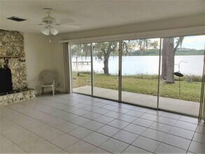 3108 Sundance Trail in New Smyrna Beach, FL - Building Photo - Building Photo