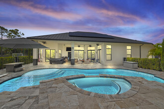 13803 Citrus Grove Blvd in West Palm Beach, FL - Building Photo - Building Photo