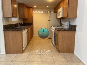 1343 Massachusetts Ave in Riverside, CA - Building Photo - Building Photo