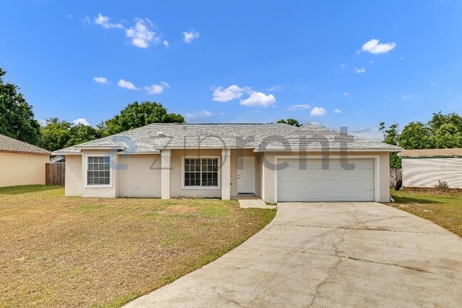 property at 5131 Kati Lynn Dr