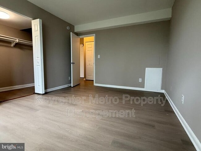 4410 Oglethorpe St in Hyattsville, MD - Building Photo - Building Photo