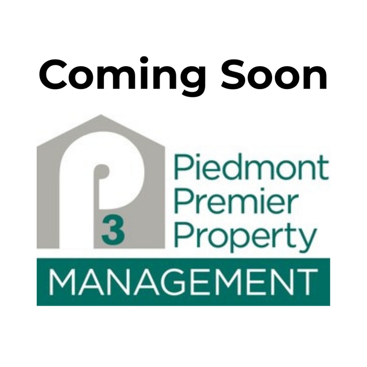 4021 Whirlaway Ct in Clemmons, NC - Building Photo