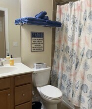 13671 Julias Way, Unit Apt 1225 in Ft. Myers, FL - Foto de edificio - Building Photo