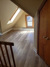 9 Lafayette Pl in Rochester, NY - Building Photo - Building Photo