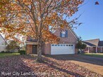 9991 Cameron Ridge TR