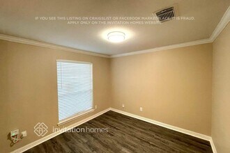 2111 Wildbrook Canyon Ln in Katy, TX - Building Photo - Building Photo