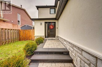 3035 Saracen Ct in Mississauga, ON - Building Photo - Building Photo