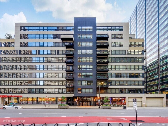 property at 130 S Canal St