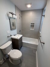 2 Sutherland Rd in Boston, MA - Building Photo - Building Photo