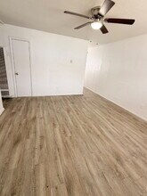 529 42nd St in Lubbock, TX - Building Photo - Building Photo