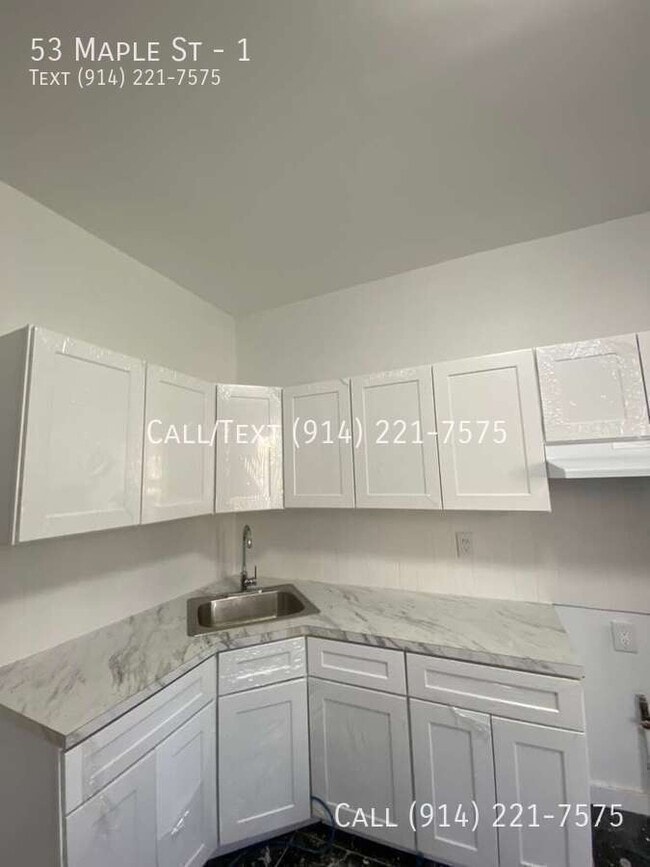 property at 53 Maple St