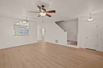 2759 Scotchbroom Point in Colorado Springs, CO - Building Photo - Building Photo