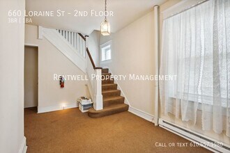 660 Lorraine Ave in Ardmore, PA - Building Photo - Building Photo