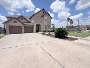 3629 Flamingo Ave in McAllen, TX - Building Photo - Building Photo