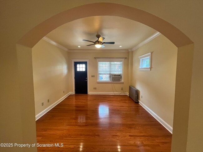 property at 956 Meade Ave