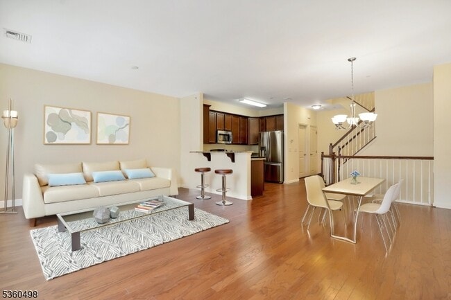 property at 308 Rotando Way