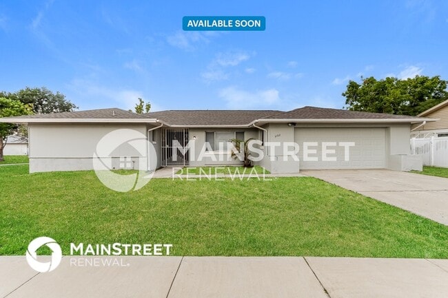 property at 3102 Elderwood Pl