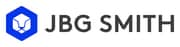 Property Management Company Logo JBG SMITH Properties