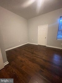 1422 MADISON Ave photo'