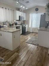 6806 N 77th Dr in Glendale, AZ - Building Photo - Building Photo