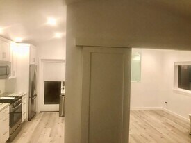 709 Bay St in Santa Cruz, CA - Building Photo