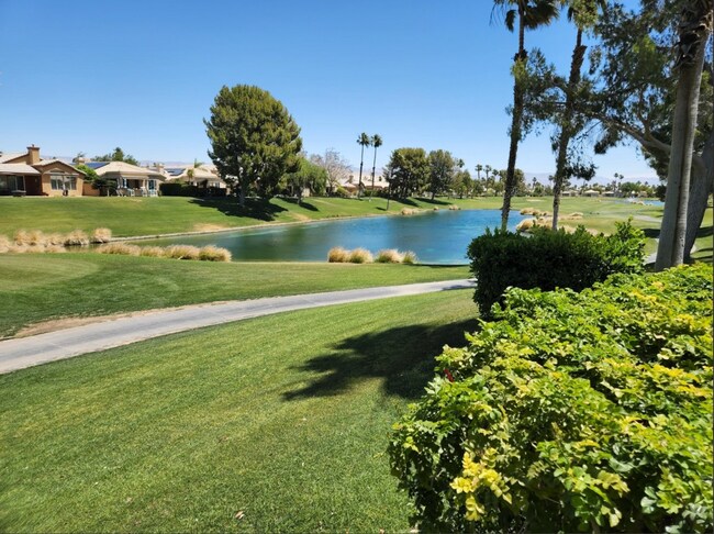 property at 29382 W Laguna Dr