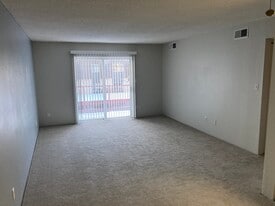 7755 E Quincy Ave, Unit Whispering Pines Of Denve in Denver, CO - Building Photo
