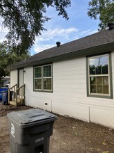 3701 Guaranty St in Dallas, TX - Building Photo - Building Photo