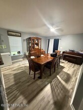86043 Windfern Ct in Yulee, FL - Building Photo - Building Photo