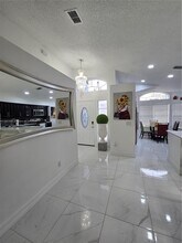 1445 Avleigh Cir in Orlando, FL - Building Photo - Building Photo