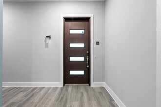 4501 Jackson Ave in Austin, TX - Building Photo - Building Photo