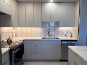 4097 Yarmouth E in Boca Raton, FL - Building Photo - Building Photo