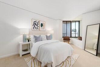 150 Lombard St in San Francisco, CA - Building Photo - Building Photo