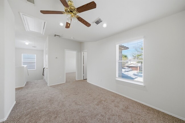 property at 730 Remwick Dr